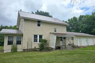 1178 210th St, Trimont, MN 56176 - Photo 5