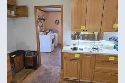 1178 210th Street, Trimont, MN 56176 - Photo 17