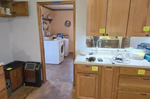 1178 210th St, Trimont, MN 56176 - Photo 17