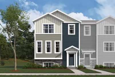 6722 Wildflower Way, Minnetrista, MN 55331 - Photo 1