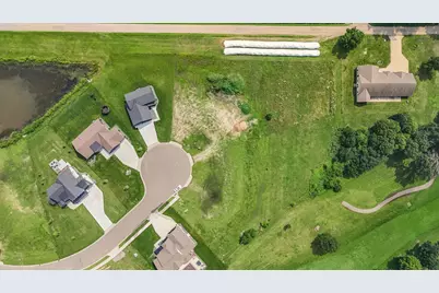 2749 Lehman Court, Sartell, MN 56377 - Photo 15