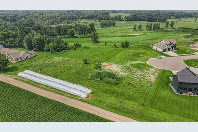 2749 Lehman Court, Sartell, MN 56377 - Photo 19