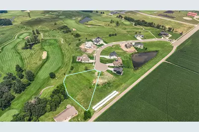 2749 Lehman Court, Sartell, MN 56377 - Photo 9