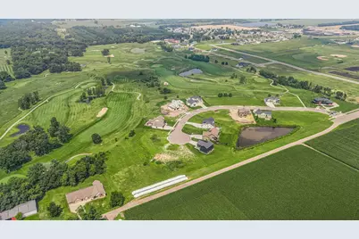 2749 Lehman Court, Sartell, MN 56377 - Photo 17