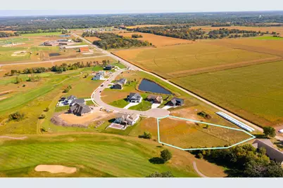 2749 Lehman Court, Sartell, MN 56377 - Photo 1