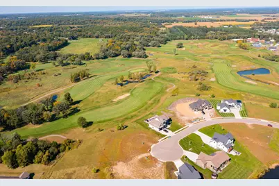 2749 Lehman Court, Sartell, MN 56377 - Photo 7