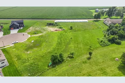 2749 Lehman Court, Sartell, MN 56377 - Photo 23