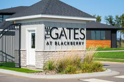 2749 Lehman Court, Sartell, MN 56377 - Photo 5