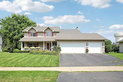 14030 Cobbler Avenue, Rosemount, MN 55068 - Photo 1