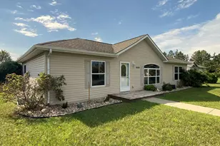 1001 Sunrise Cir, Park Rapids, MN 56470 - Photo 1