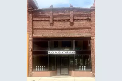 181 3rd Street, Tracy, MN 56175 - Photo 1