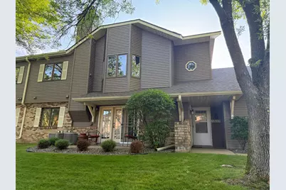 12637 Sherwood Place, Minnetonka, MN 55305 - Photo 1