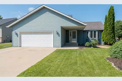640 Grayhawk Drive, Mankato, MN 56001 - Photo 1