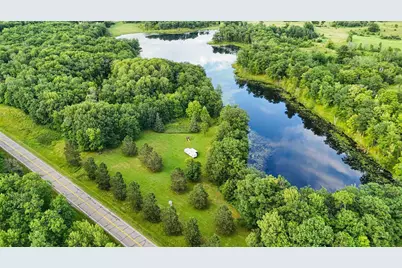 19744 County Road 10, Deerwood Township, MN 56444 - Photo 1