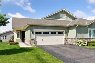 6512 W 133rd St, Savage, MN 55378 - Photo 1