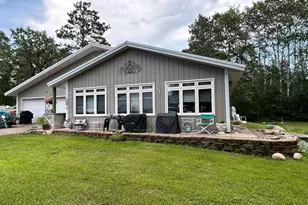 22735 County 18, Nevis, MN 56467 - Photo 1