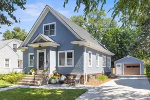 5333 Aldrich Ave S, Minneapolis, MN 55419 - Photo 1