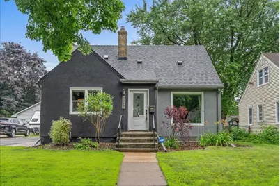 2090 5th Street E, Saint Paul, MN 55119 - Photo 1