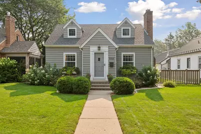 5535 Richmond Curve, Minneapolis, MN 55410 - Photo 1