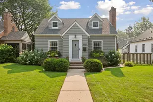 5535 Richmond Curve, Minneapolis, MN 55410 - Photo 1