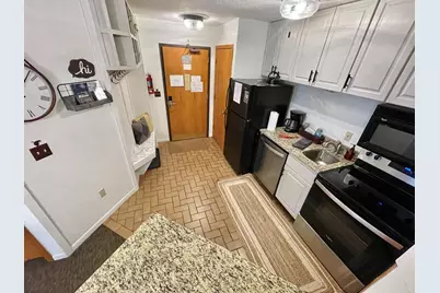 128 Bridge Run Lane #B, Lutsen Township, MN 55612 - Photo 9