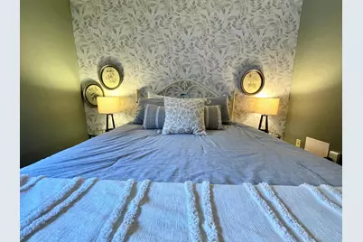 128 Bridge Run Lane #B, Lutsen Township, MN 55612 - Photo 13