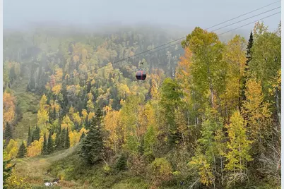 128 Bridge Run Lane #B, Lutsen Township, MN 55612 - Photo 31