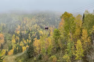 128 Bridge Run Ln, Lutsen Township, MN 55612 - Photo 31