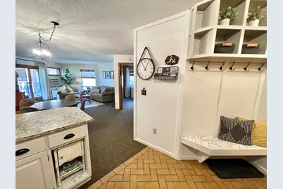 128 Bridge Run Lane #B, Lutsen Township, MN 55612 - Photo 5