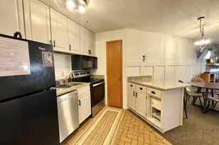 128 Bridge Run Ln, Lutsen Township, MN 55612 - Photo 5