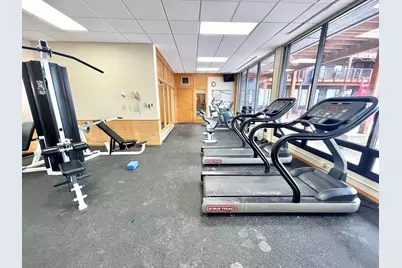 128 Bridge Run Lane #B, Lutsen Township, MN 55612 - Photo 27