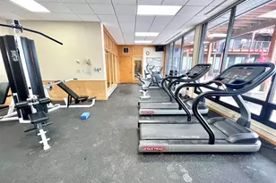 128 Bridge Run Ln, Lutsen Township, MN 55612 - Photo 27