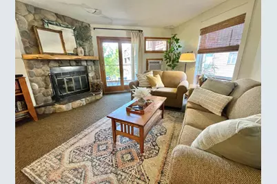 128 Bridge Run Lane #B, Lutsen Township, MN 55612 - Photo 3