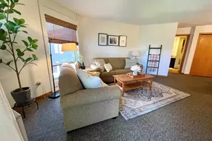 128 Bridge Run Ln, Lutsen Township, MN 55612 - Photo 17