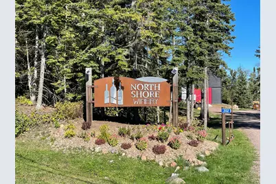 128 Bridge Run Lane #B, Lutsen Township, MN 55612 - Photo 33