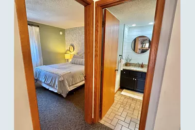 128 Bridge Run Lane #B, Lutsen Township, MN 55612 - Photo 11