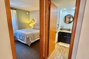 128 Bridge Run Ln, Lutsen Township, MN 55612 - Photo 11