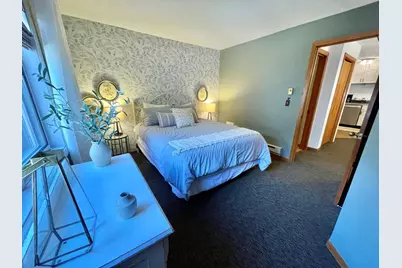 128 Bridge Run Lane #B, Lutsen Township, MN 55612 - Photo 11