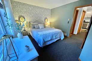 128 Bridge Run Ln, Lutsen Township, MN 55612 - Photo 11