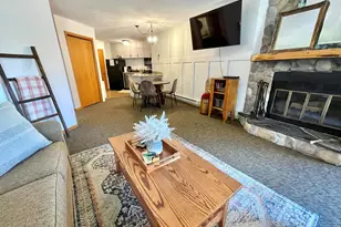 128 Bridge Run Ln, Lutsen Township, MN 55612 - Photo 19