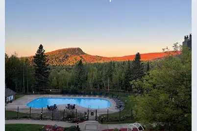 128 Bridge Run Lane #B, Lutsen Township, MN 55612 - Photo 3