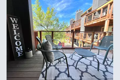 128 Bridge Run Lane #B, Lutsen Township, MN 55612 - Photo 7