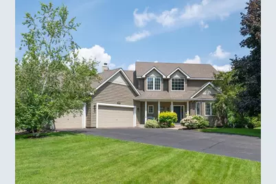 16724 Jacana Court, Lakeville, MN 55044 - Photo 1