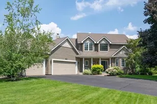 16724 Jacana Ct, Lakeville, MN 55044 - Photo 1