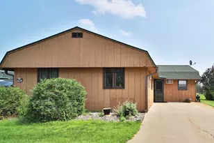 2286 28th Ave SW, Pine River, MN 56474 - Photo 1
