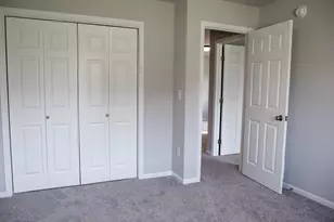 6715 Meadow View Dr S, Fargo, ND 58104 - Photo 29