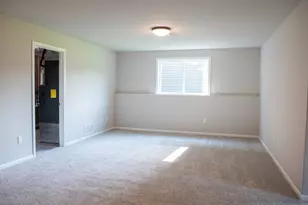 6715 Meadow View Dr S, Fargo, ND 58104 - Photo 25