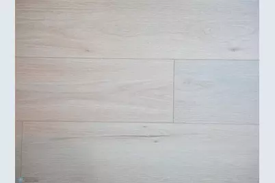 6715 Meadow View Drive S, Fargo, ND 58104 - Photo 23