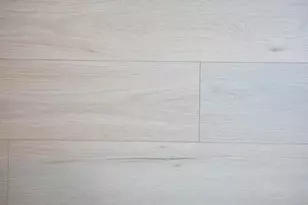 6715 Meadow View Dr S, Fargo, ND 58104 - Photo 23