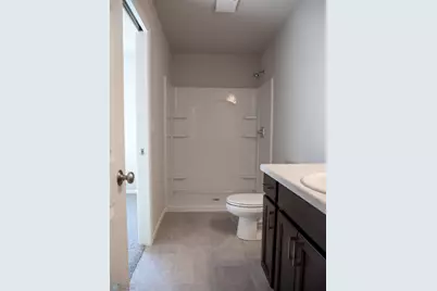 6715 Meadow View Drive S, Fargo, ND 58104 - Photo 17